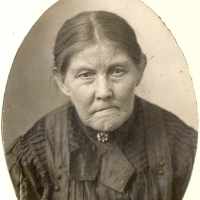 Letitia Kesley Clements (1852 - 1918) Profile